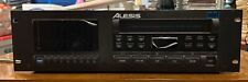 ALESIS ADAT 8 Track Professional Digital Audio Recorder | NON TESTATO