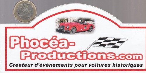 C24 phocea productions - phocea,