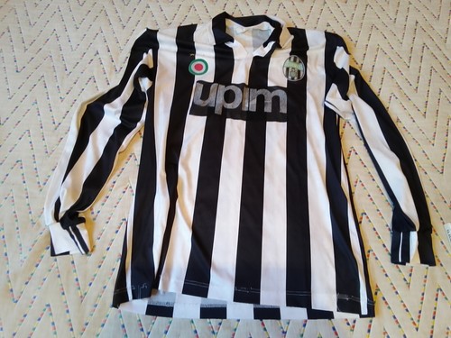 Juventus rara - ,