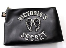 Victoria secret pearl - victoria's,
