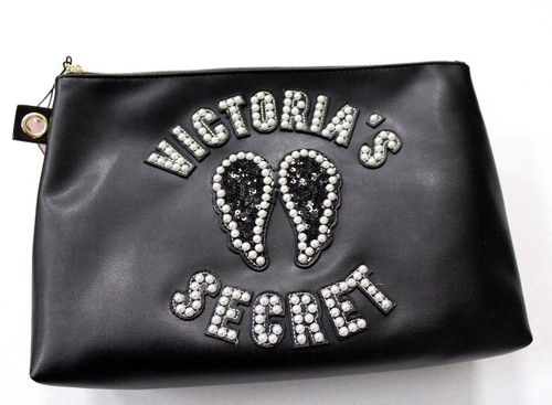 Victoria secret pearl - victoria's,