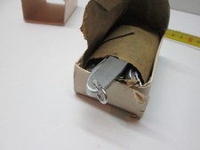 VECCHIA SCATOLA 12 PZ