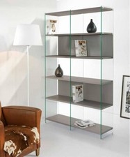 LIBRERIA COMPONIBILE