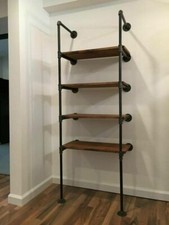 Scaffale Galleggiante