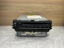 BMW OEM E90 E91 E92 E93 M3 CIC