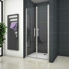 Box Doccia 185cm Doppie Porte