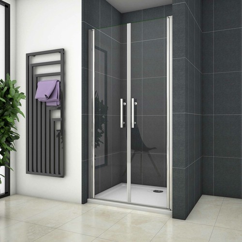 Box doccia 185cm - doccia, doppie
