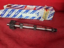 FIAT UNO R/89 LANCIA Y10