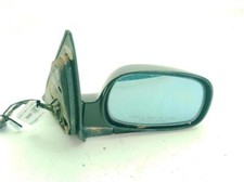 specchietto retrovisore destro