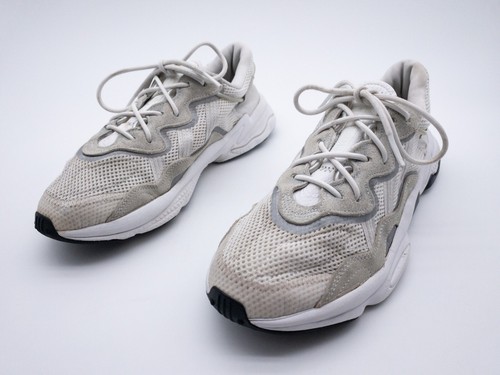 Adidas ozweego sneaker uomo - adidas,