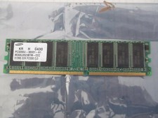 Samsung M368L6523BTM-CCC