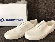 [Moonstar] Scarpe Sneakers