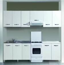 KIT CUCINA COMPONIBILE