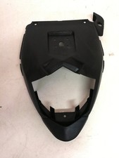 140920028 SOTTOCODONE  (DK) KAWASAKI ZX6R 2012