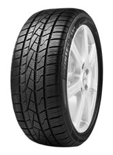 Pneumatici Nuovi 185/60 R14 82