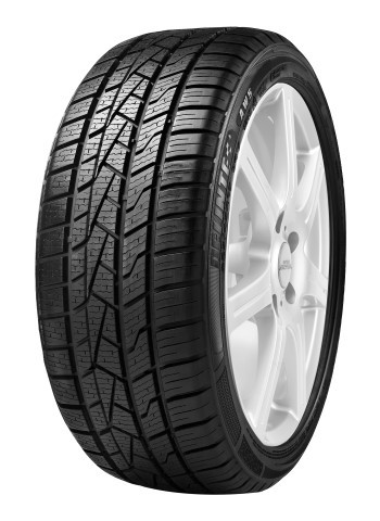 Pneumatici nuovi 185 - pneumatici, r14