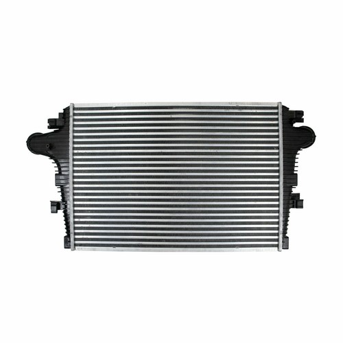 Intercooler raffreddamento - intercooler,