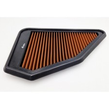 Filtro aria sportivo sprint - filtro,