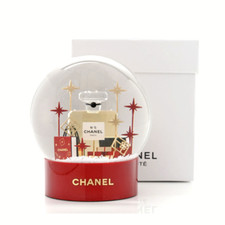 Chanel 2022 profumi - 2022,