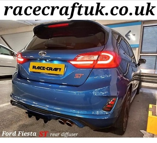 Adatto per ford fiesta - ford,