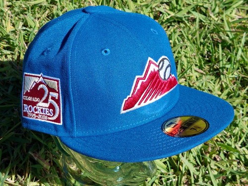 Cappello club 8 colorado - cappello,