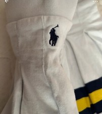 Gonnellina Ralph Lauren