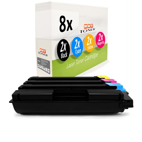 Toner for kyocera - kyocera, 351