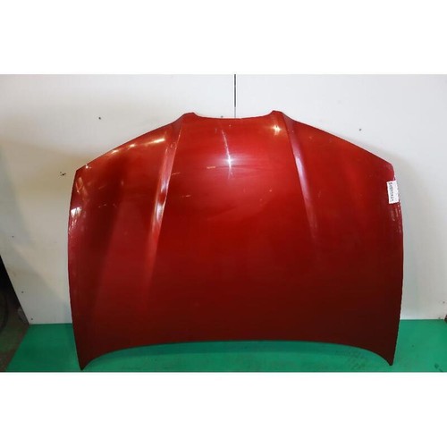 Cofano ant seat cupra - cofano, ibiza