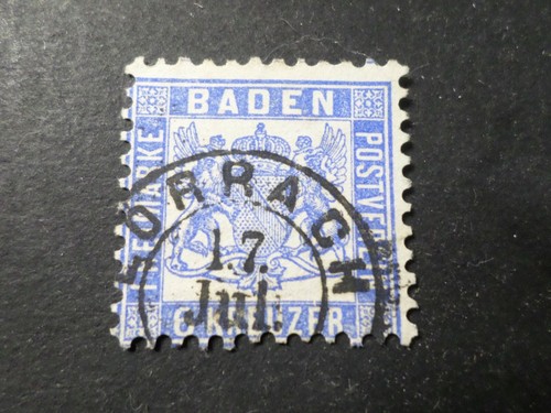 Germania baden bade - baden,,