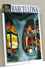AQ CASE, BARCELLONA [Rivista -