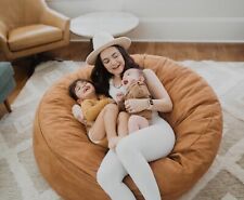 Coprisedia CordaRoy’s Queen