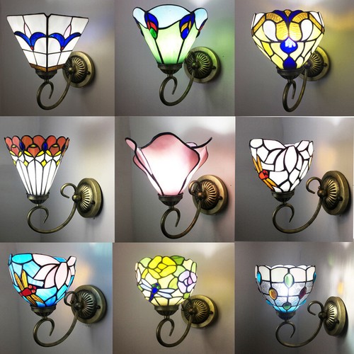 Applique parete stile - da,