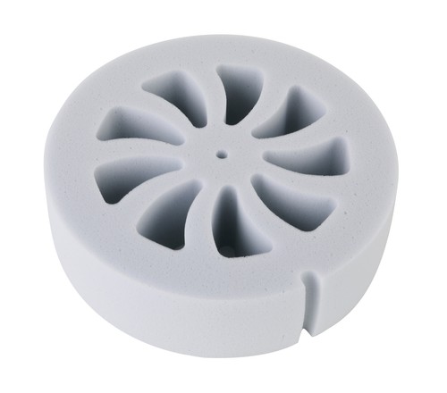 Modulo sonoro vallox - modulo, sm