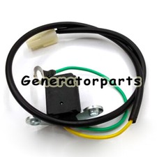 Generatore inverter digitale