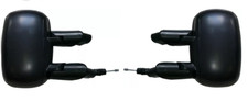 Set specchio retrovisore per - set, 2