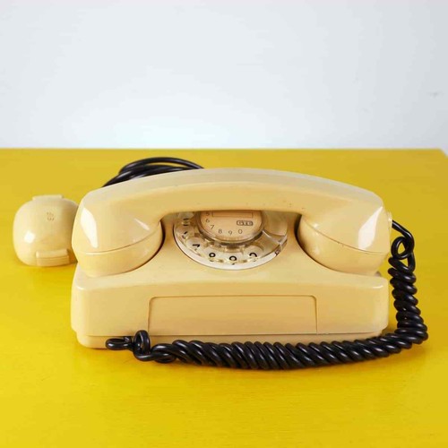 Telefono vintage starlite gte - vintage,