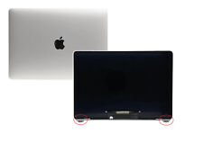Apple Schermo MacBook Air LP133WQ4 13.3" Display LED, Risoluzione Full HD 2023