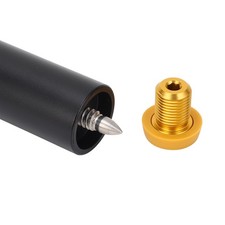 (for Predator)Pool Cue