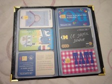 Lotto 60 schede telefoniche