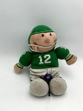 Peluche Kamar Philadelphia