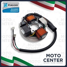 STATORE ORIGINALE PIAGGIO