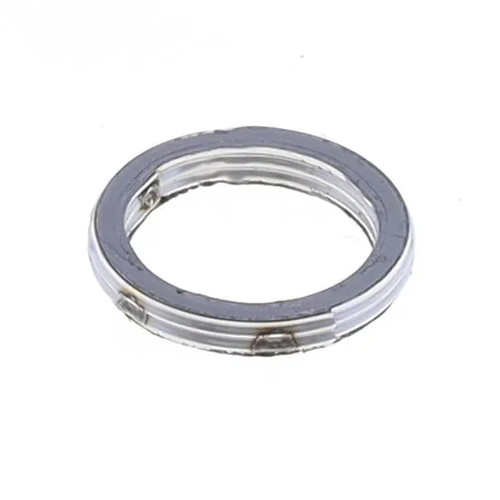Centauro e230300rp guarnizione - centauro,