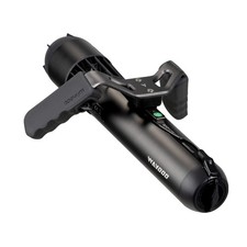 Nuovo waydoo subnado - waydoo,