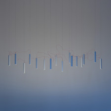 Davide Groppi - SIMBIOSI -