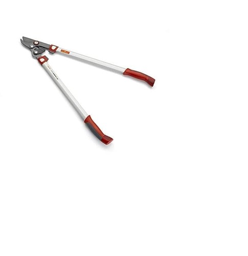 Cesoia telescopica outils - outils, wolf