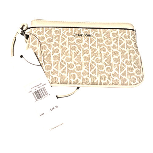 Calvin klein braccialetto - calvin,
