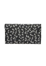 Pochette da donna FENIA -