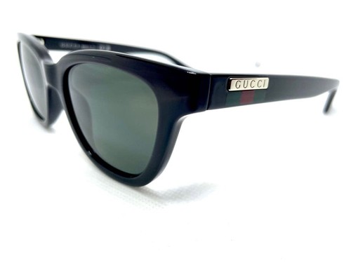 Gucci gg1116s 001 occhiali - 001, da