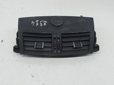 5567042050 Griglia di
