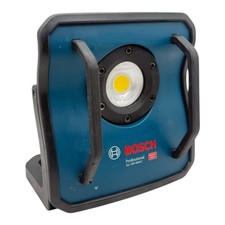 Bosch Professional GLI